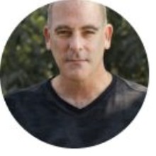 גיל בן חור